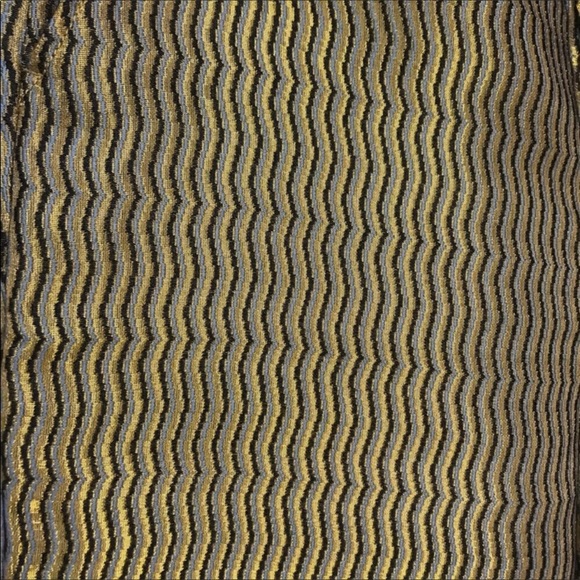 🆕 With Tag. Anthropologie Maeve Jacquard Trousers - Picture 7 of 9